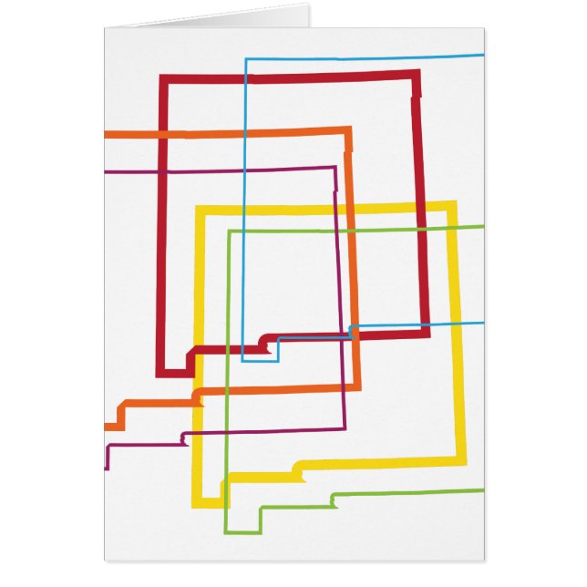 nuevo desenfoque del orgullo de méxico (Frente)