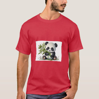 nuevo diseño de camiseta