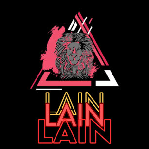 Nuevo diseño de camiseta de amor
