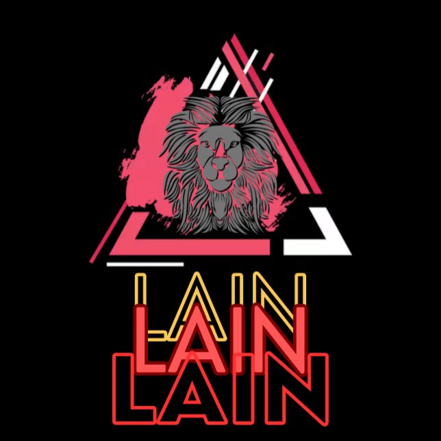 Nuevo diseño de camiseta de amor (Subido por el creador)