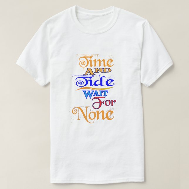 Nuevo diseño de camisetas 2024 (Diseño del anverso)