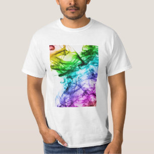 Nuevo diseño de camisetas de moda 2023