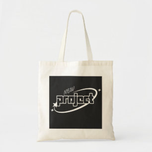 Nuevo diseño de proyecto para la bolsa de datos