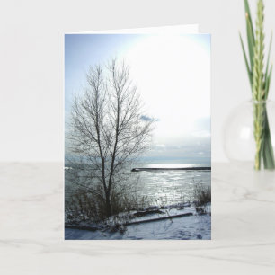 ¡Nuevo español de Feliz Navidad y Próspero Año del