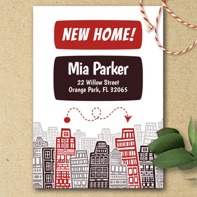 Nuevo estilo de personalizado de Invitación de des (Subido por el creador)