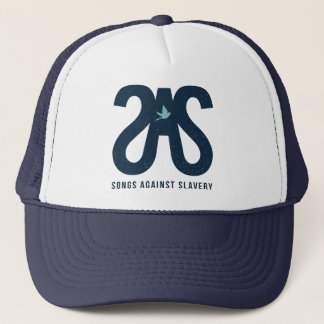 NUEVO GORRA DEL CAMIONERO DEL SAS