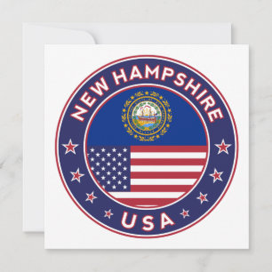 Nuevo Hampshire