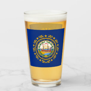 Nuevo Hampshire