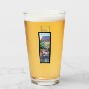 Nuevo Hampshire fotográfico