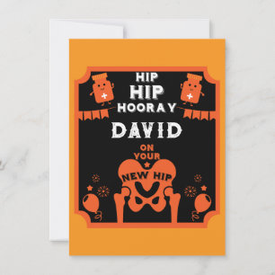 Nuevo Hip Que Se Mejore