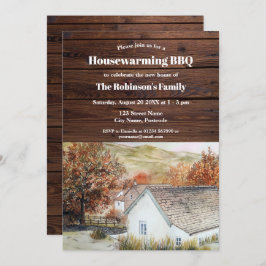 Nuevo hogar Buttermere Village England