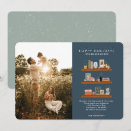 Nuevo hogar estante de la Invitación naval móvil f