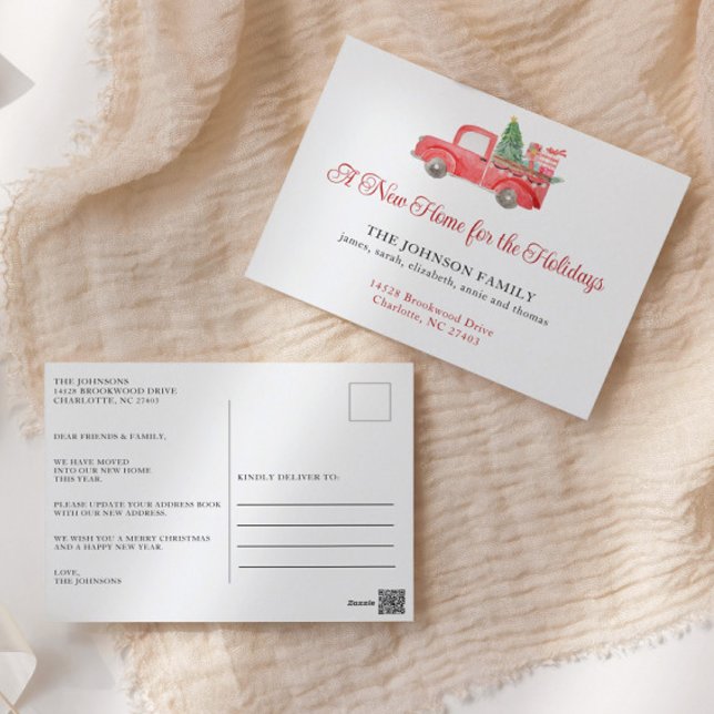 Nuevo hogar para la Invitación de desplazamiento d (Subido por el creador)