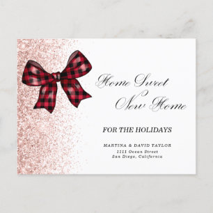Nuevo hogar para la Invitación de Navidades de vac