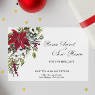 Nuevo hogar para la Invitación de Navidades de vac