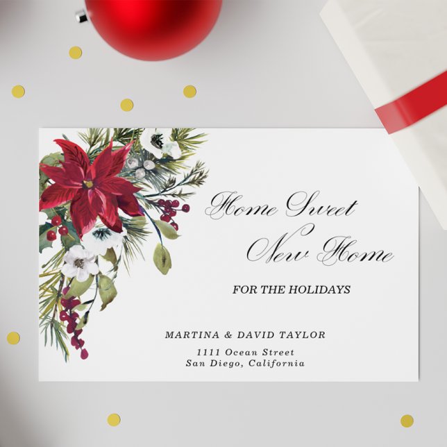 Nuevo hogar para la Invitación de Navidades de vac (Subido por el creador)