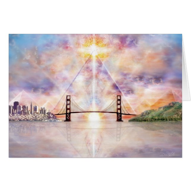 Nuevo horizonte (Anverso (Horizontal))