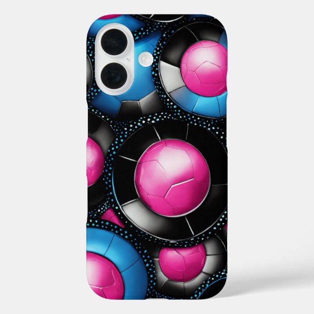 Nuevo iphone 16 apenas funda (Reverso )