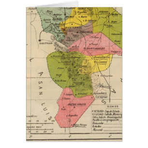 Nuevo León, México