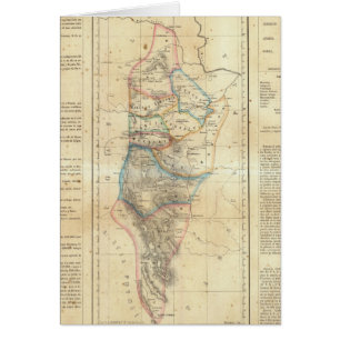 Nuevo León, México