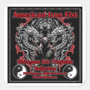 Nuevo logo de pegatina para Pathfinders1