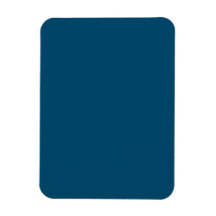 Nuevo logo de texto personalizado Imán de foto fle