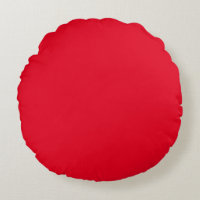 Nuevo logotipo de texto personalizado Almohada red