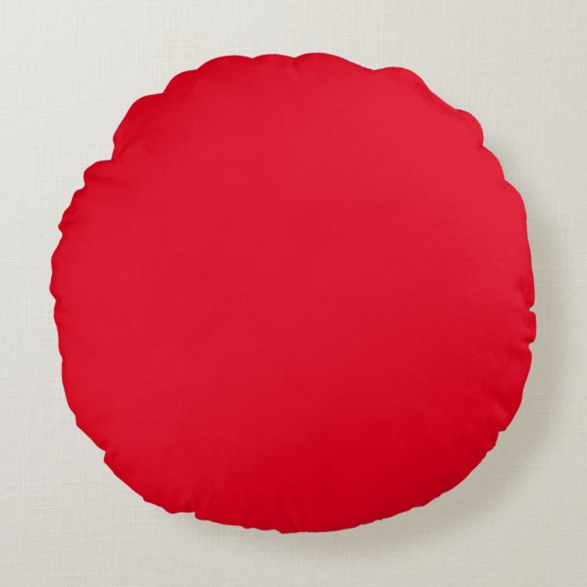 Nuevo logotipo de texto personalizado Almohada red (Anverso)