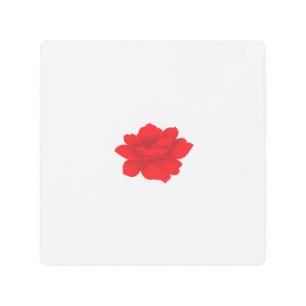 Nuevo logotipo de texto personalizado Arte mural M