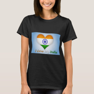 ¡NUEVO! - ME ENCANTA LA CAMISA DE MIS MUJERES DE L