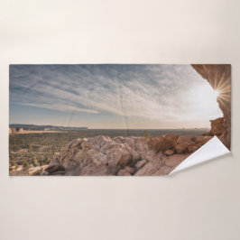 Nuevo México EE.UU.