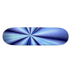 Nuevo monopatín del día