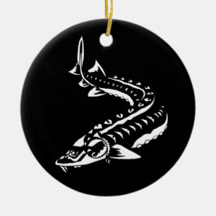 Nuevo ornamento tribal
