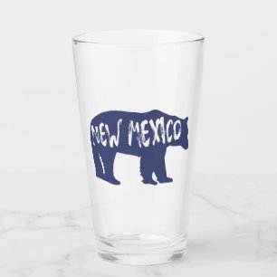 Nuevo oso de México