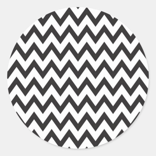 Nuevo pegatina musulmán Barelvi Sharif (Anverso)