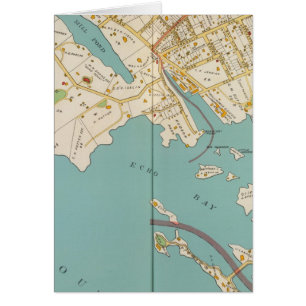 Nuevo Rochelle, Nueva York