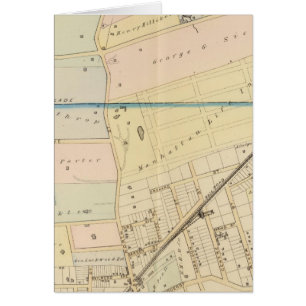 Nuevo Rochelle, NY 2