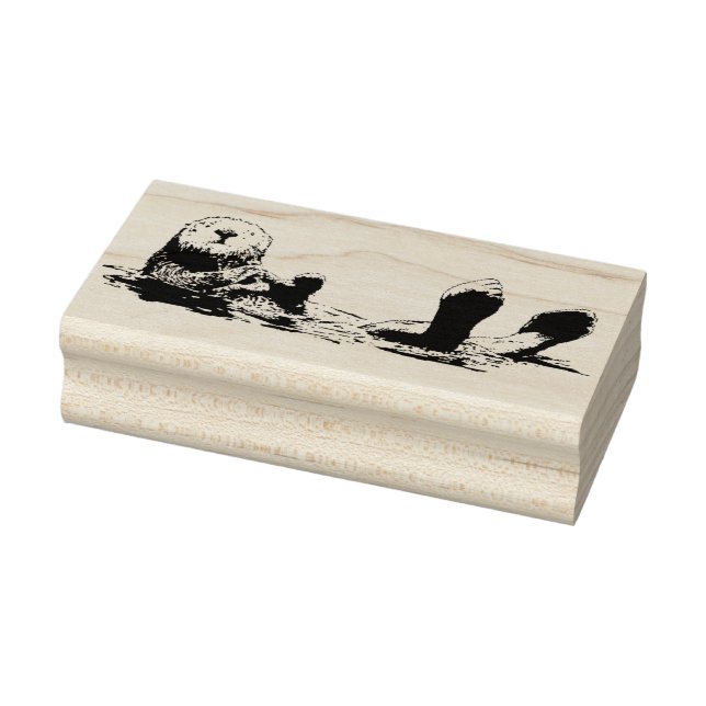 Nuevo sello de caucho montado flotante (Sello)