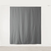 Nuevo Tapiz de pared con texto personalizado y mad