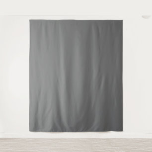 Nuevo Tapiz de pared con texto personalizado y mad