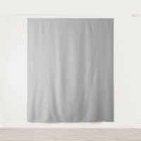 Nuevo Tapiz de pared con texto personalizado y mad