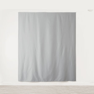 Nuevo Tapiz de pared con texto personalizado y mad