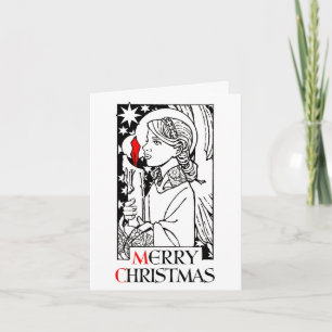 ¡NUEVO! Tarjeta de Navidades de 2016: Anuncios de