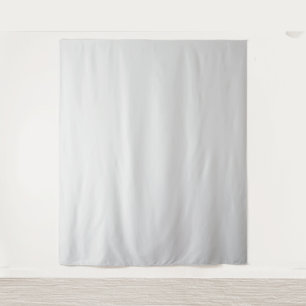Nuevo Texto Personalizado Logo Madera Tapiz de Par