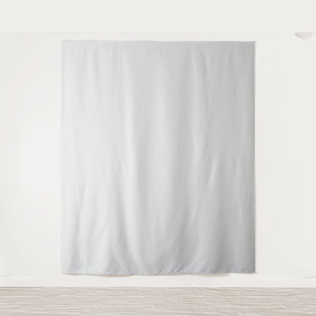 Nuevo Texto Personalizado Logo Madera Tapiz de Par (Anverso)