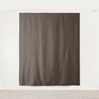 Nuevo Texto Personalizado Logo Madera Tapiz de Par