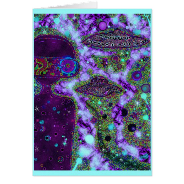 Nuevo Vision (Frente)