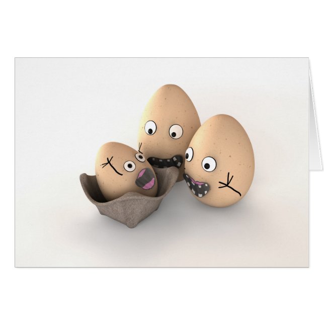 Nuevos caracteres de huevo primario (Anverso (Horizontal))