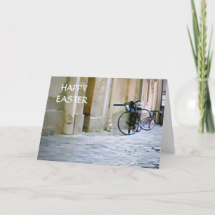 NUEVOS COMIENZOS Y TARJETA DE ORIENTE DE LOS SERES