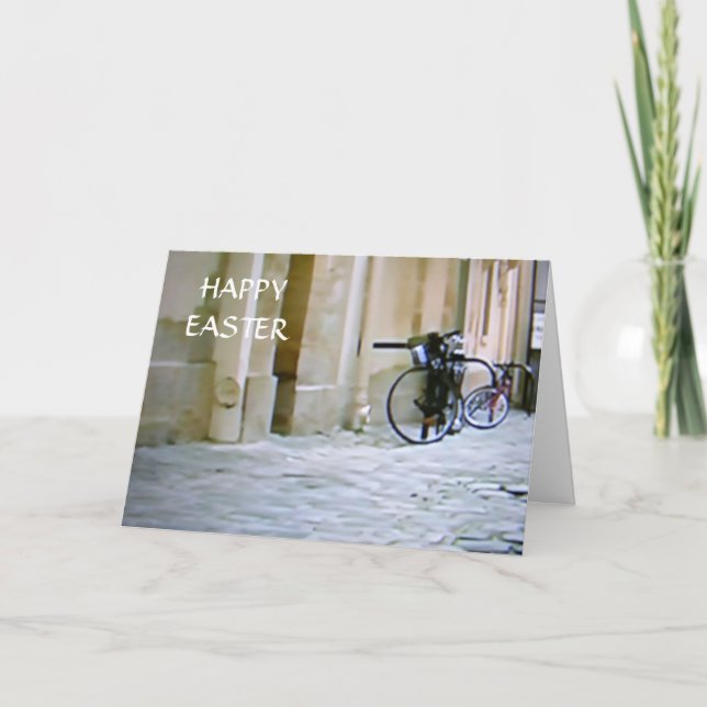 NUEVOS COMIENZOS Y TARJETA DE ORIENTE DE LOS SERES (Anverso)